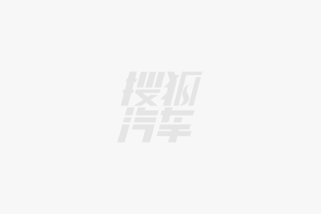 周（526-61）上市新车汇总j9国际站