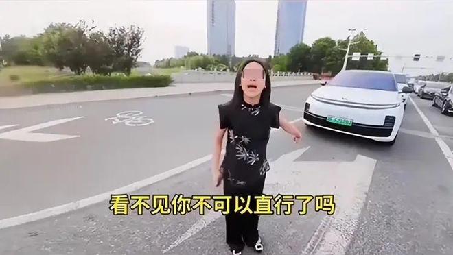 续：女司机气到流产公布完整行车记录仪j9九游会登录河北女司机与骑手冲突后(图9)